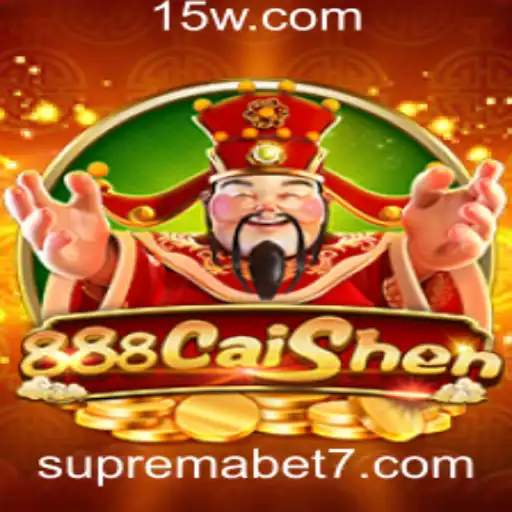 Descubra o Mundo de 888CaiShen: O Jogo que Une Emoção e Cultura