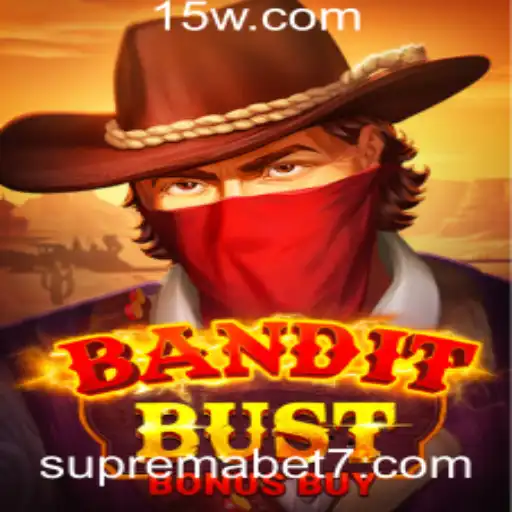 Explorando o Fascinante Mundo de BanditBustBonusBuy na Plataforma SupremaBet