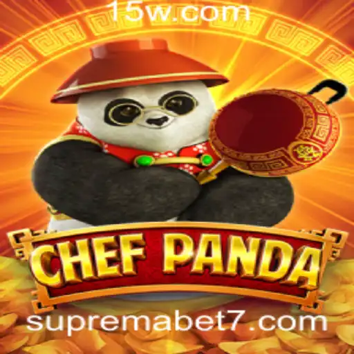 Descubra ChefPanda: O Jogo Estratégico Que Conquista o Mundo Gamer