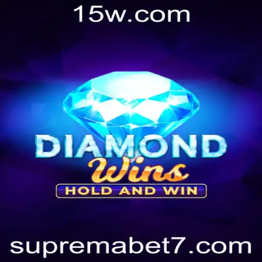 Explorando DiamondWins: Um Mergulho no Mundo do Jogo com Supremabet
