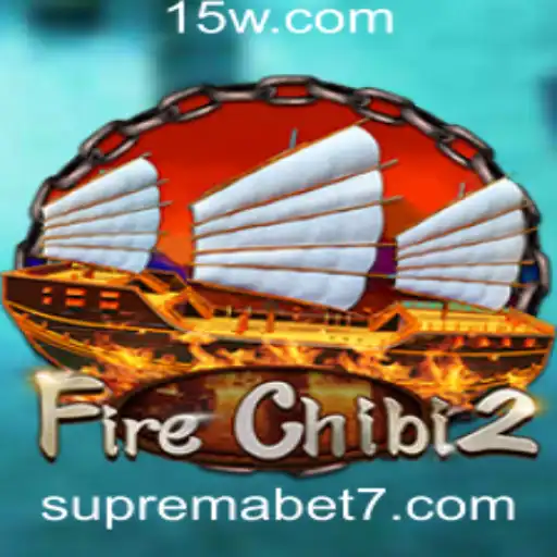 Descubra o Mundo de FireChibi2: A Evolução dos Jogos com Supremabet