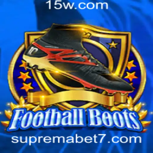 FootballBoots: O Jogo que Transforma Chutes em Emoção