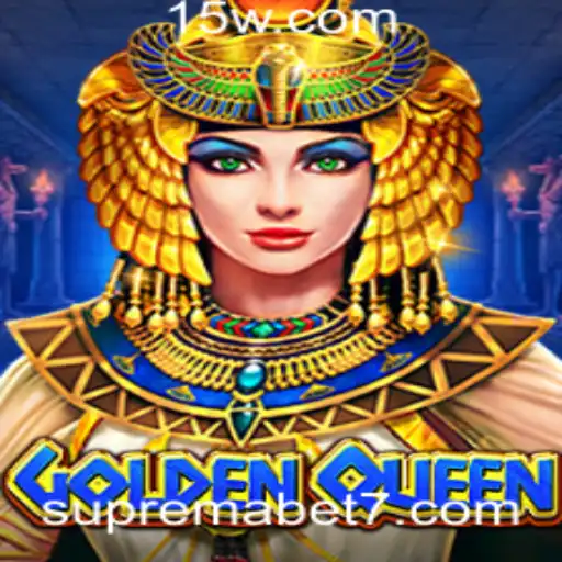 GoldenQueen: A Nova Sensação dos Jogos de Estratégia