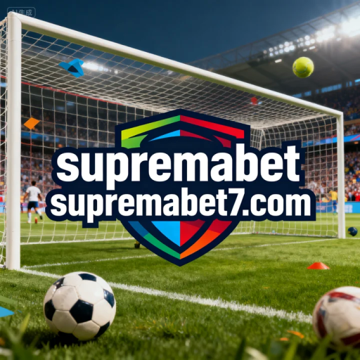 supremabet