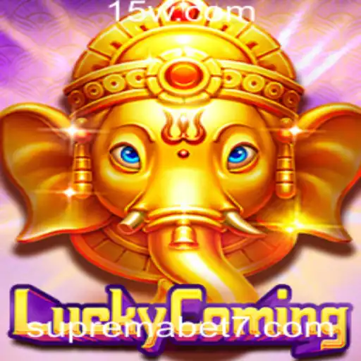 Descubra LuckyComing: O Novo Fenômeno no Mundo dos Jogos de Apostas
