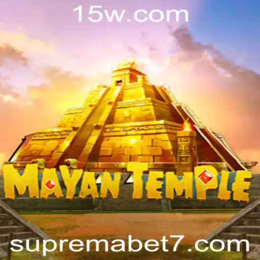 Descobrindo os Segredos do Jogo MayanTemple: Uma Aventura Suprema