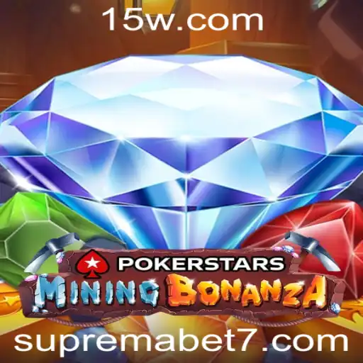 Explorando o Mundo do Pokerstars e a Ascensão do Supremabet