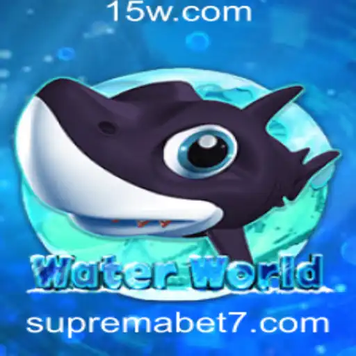 Descubra o Mundo de WaterWorld: Jogabilidade e Estratégias