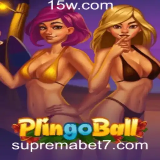 Explorando o Plingoball: A Nova Sensação de Entretenimento