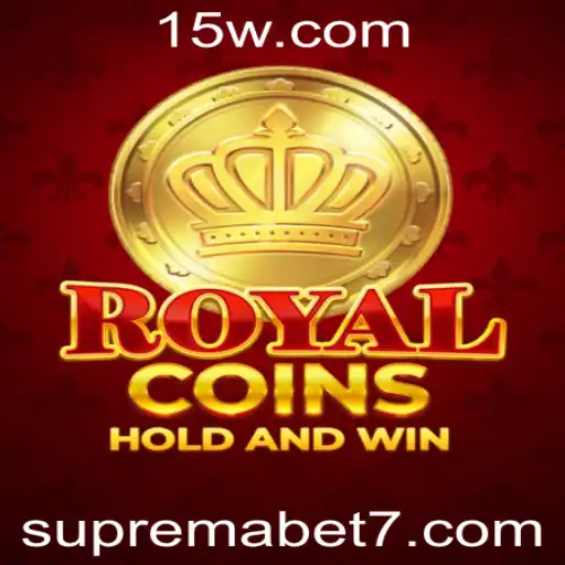 Descubra o Fascinante Mundo de RoyalCoins: Estratégias e Regras
