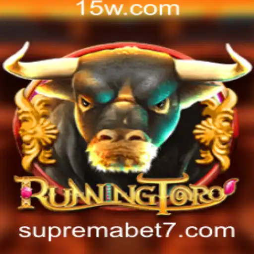 Explorando o Jogo RunningToro: A Nova Sensação do Mundo dos Games