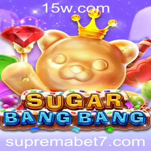 Explorando o Mundo de SUGARBANGBANG: O Jogo que Está Revolucionando a Diversão Online