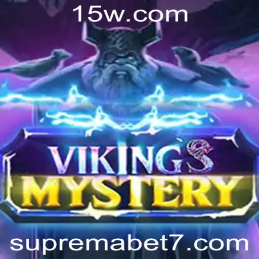 Aventuras Nórdicas em VikingsMystery