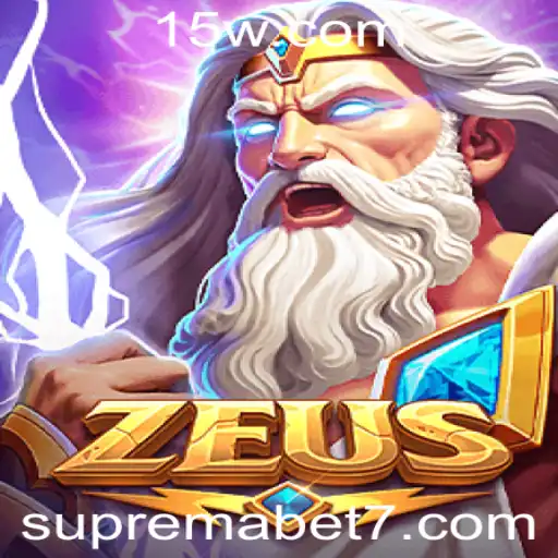 Explorando o Jogo Zeus: Estratégias e Regras para Dominar no Supremabet
